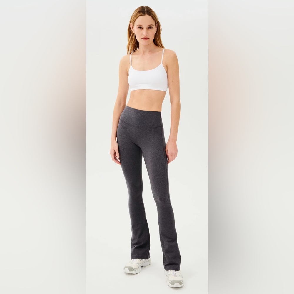 Splits59 Raquel High Waist Leggings - Picture 1 of 7